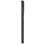 Смартфон  Samsung A04s 4/64Gb Черный