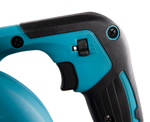 Воздуходувка-пылесос LXT Makita DUB185Z