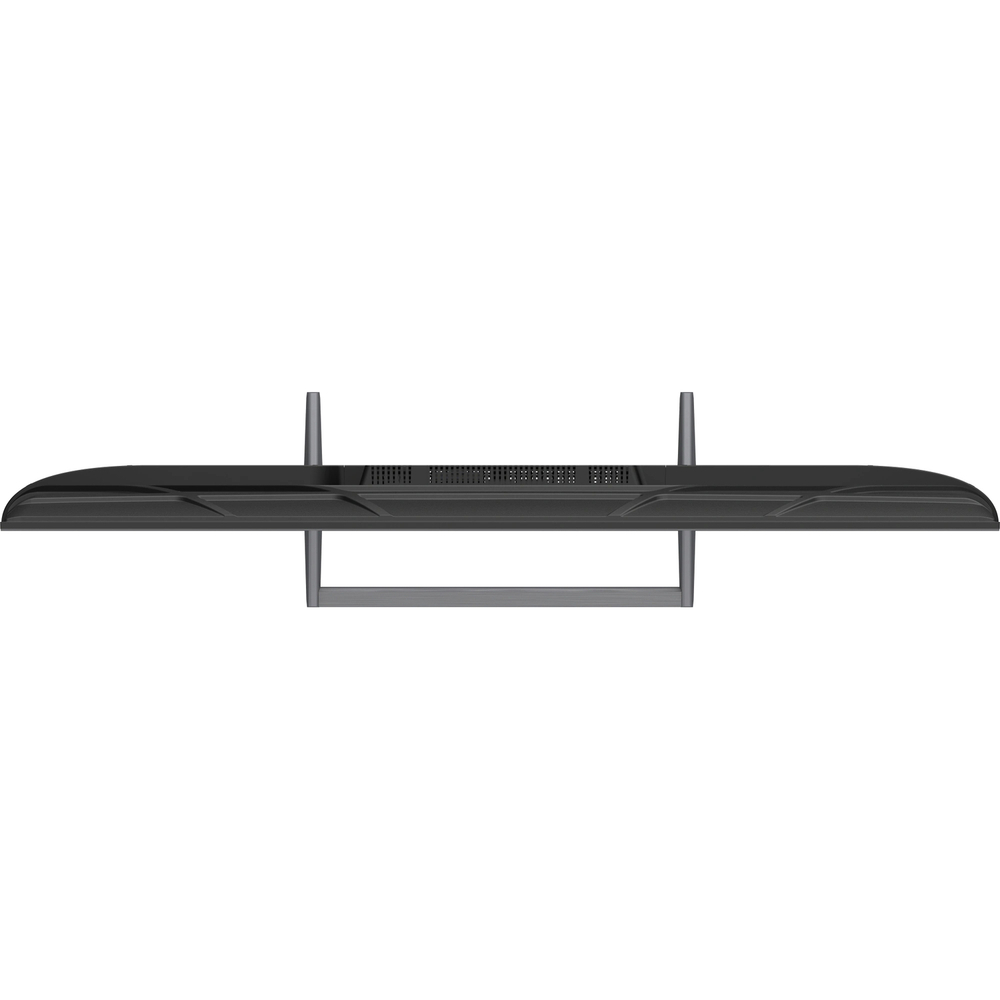 Skyworth 65X67H