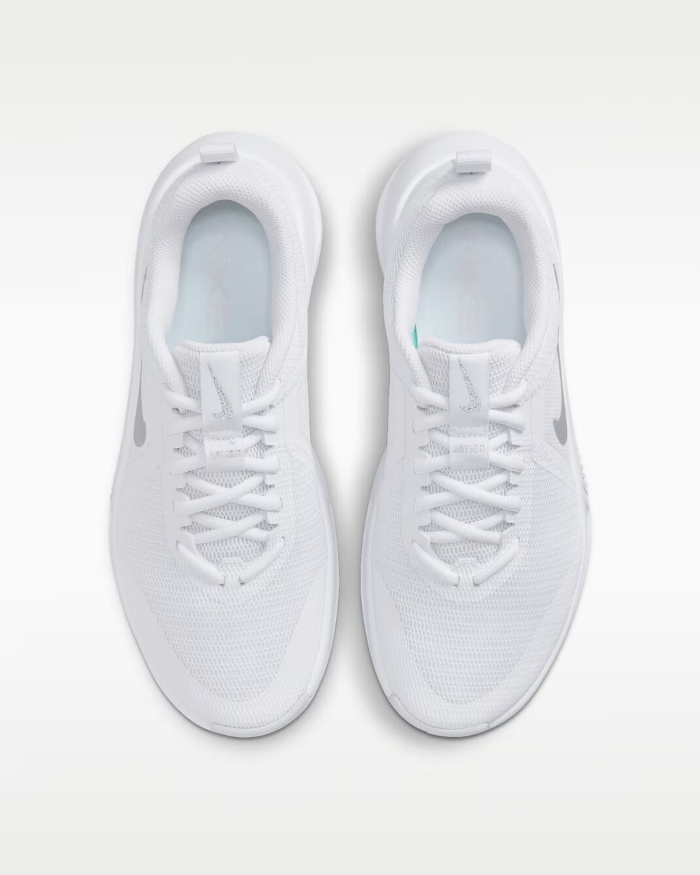 Nike MC Trainer 3 Женские кроссовки для тренировок - NIKE