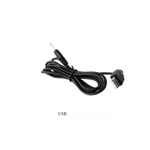 Вибратор с Ротацией Pretty Love Wilks BW-008041EA