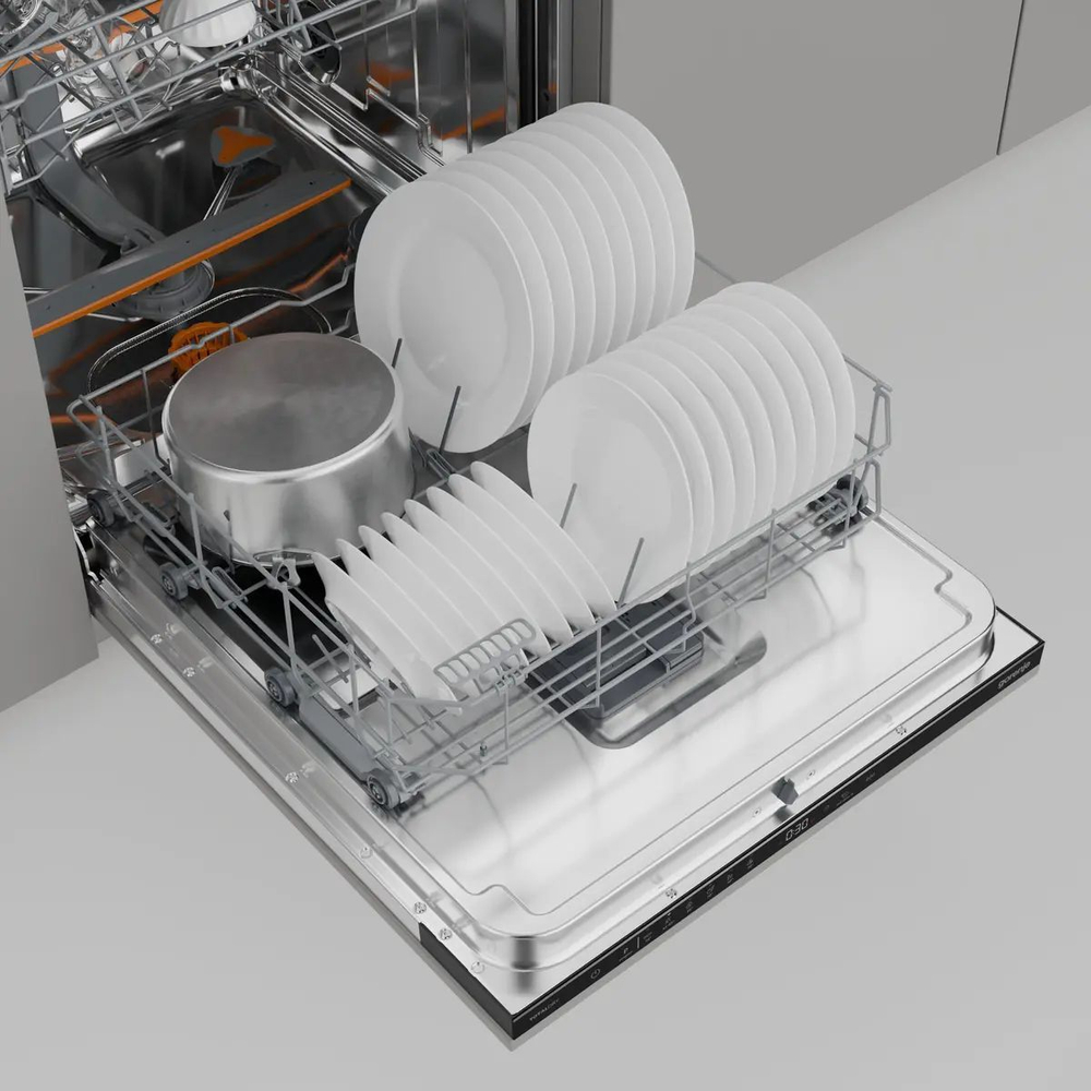 GORENJE GV16E3