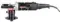 Ручной фаскосниматель (кромкорез) Promotech BM-18
