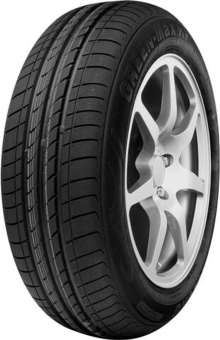 Ling Long Green-Max HP010 215/65 R16 98H