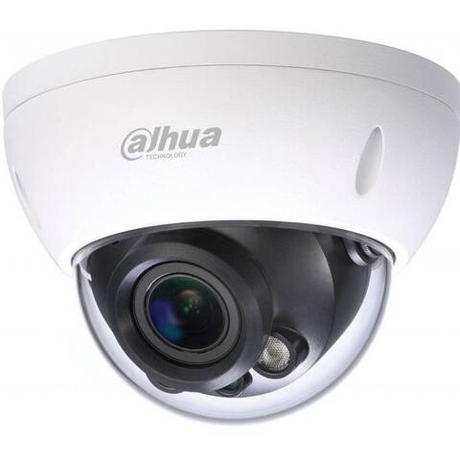 DH-IPC-HDBW5441RP-ASE-HDMI-0600B