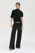 Широкие брюки Four-way Stretch - H&M