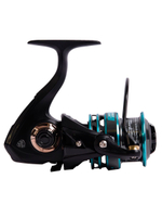 Катушка для спиннинга Black Side Cadet 3000 FD 5+1 подшипников