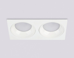 Встраиваемый светильник Ambrella Light TN TN52343