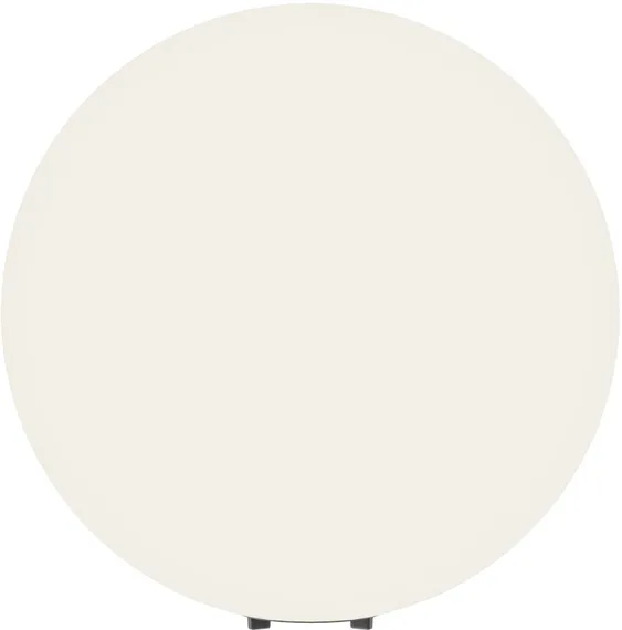 Наземный светильник Erda O594FL-01W1 Maytoni