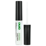 DUO, Кисть для нанесения клея, белый / прозрачный, 5 г (0,18 унции)