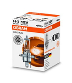 ams-OSRAM - 64193