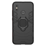 Противоударный чехол с кольцом Panther Case для Xiaomi Mi Mix 2S