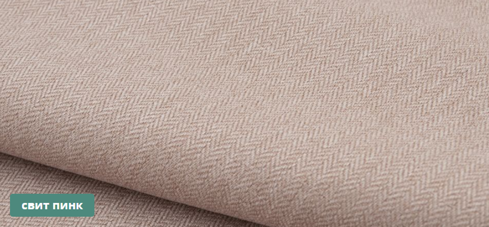 арт. 8367 Банкетка мягкая Дания  Ш550хГ350хВ480