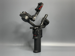 DJI RS 3 Mini