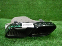 DSCN9390.JPG