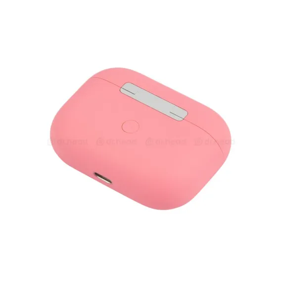 Apple AirPods Pro 2 USB-C Glamour Matte