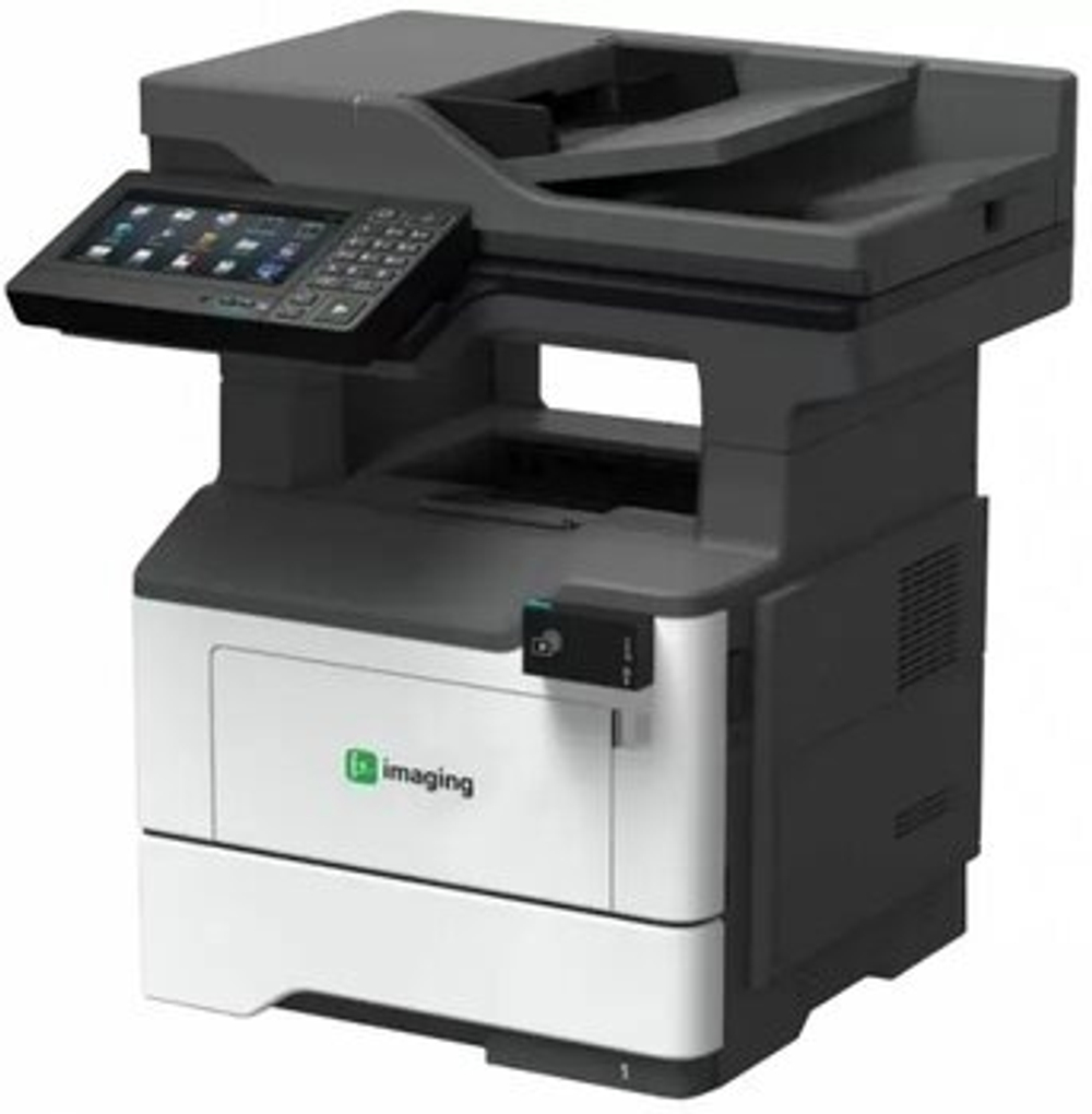 МФУ Fplus M60ADE6L