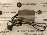 Mean Well DR-120-24 с хранения
