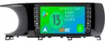 Магнитола для KIA K5 2020+ - Airoc AB-2335 (кнопки и крутилки), Android 13, Быстрая, SIM-слот, CarPlay