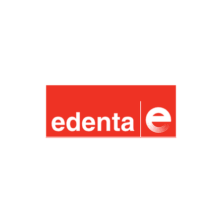 EDENTA