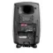 Genelec 8331AP