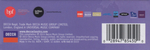 Сборник / Britten: The Complete Works For Voice (16CD)