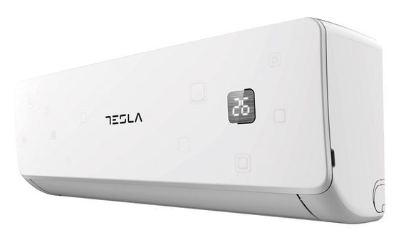 Кондиционер TESLA Astarta TA27FFUL-0932IA — (4)