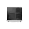 Audio Research REF CD9SE Black