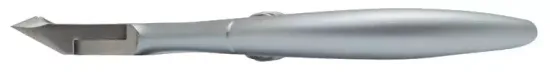 Кусачки маникюрные для кожи Yoko Y SK 015-5