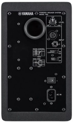Акустическая система Yamaha HS5I