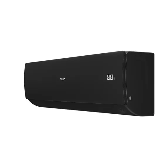 Сплит-система AQUA AQI-50FIS1/R3-B