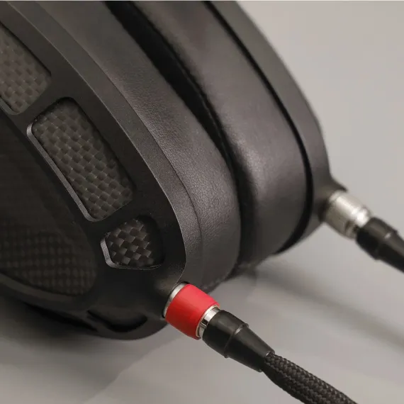 Dan Clark Audio Stealth VIVO 4.4mm 1.1m