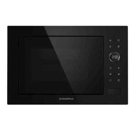 Maunfeld XBMO252GB Glossy
