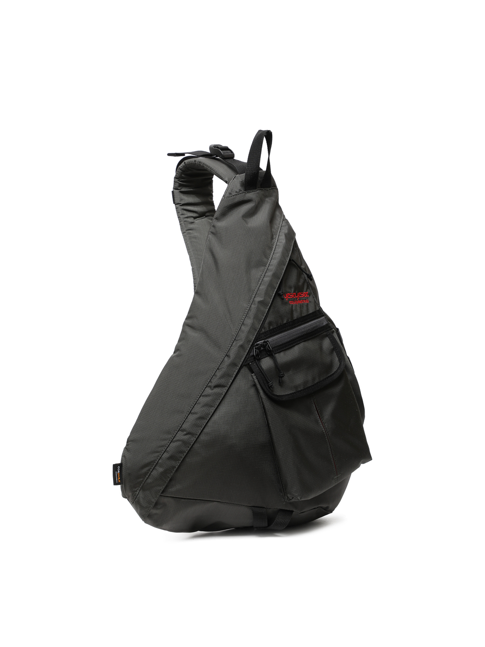 Сумка Y.e.s Handy Sling
