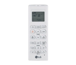 LG A12FT