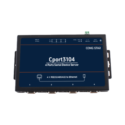 Cport3104