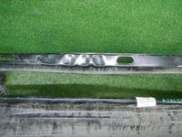 DSCN5626.JPG
