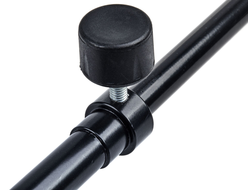 Держатель для удилища FC FEEDER ARM 186см (36/25)