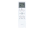 Кондиционер CHIQ CSH-07DB-S-IN/CSH-07DB-S-OUT серии Grace Silver