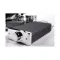 Transrotor RONDINO NERO FMD TRA9 Konstant FMD