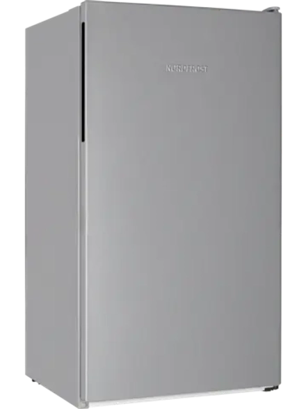 Морозильная камера NordFrost DF 261 SAP