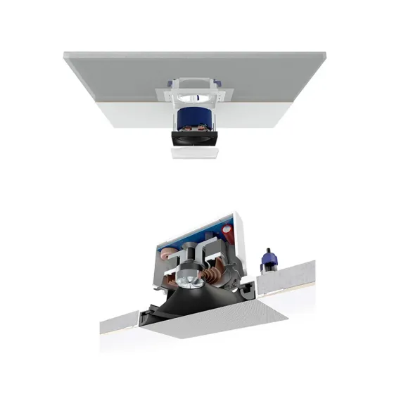 KEF Ci130QSfl