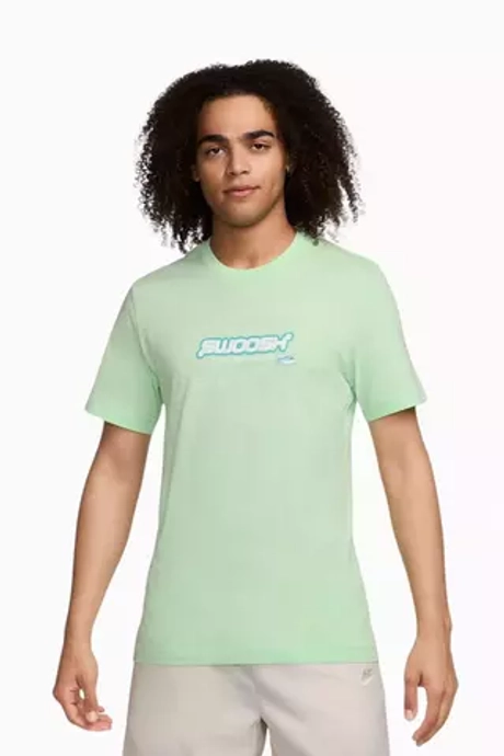 Футболка Nike Sportswear
