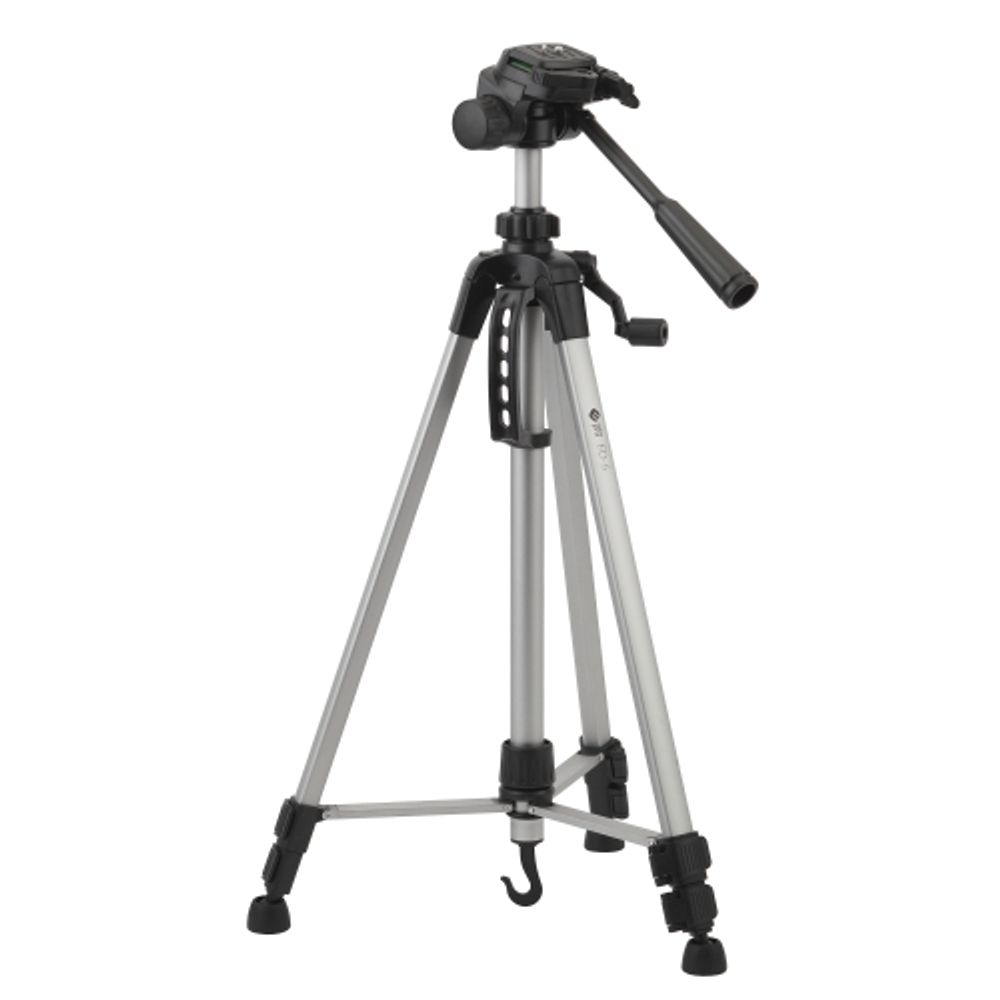 ED-5 Шт Era 57/140 cм 995 г., 2 уровня, чехол, фото/видео, до 3 кг | Era-pro