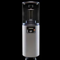 Carbon 3D представляет новый 3D-принтер M2 Pro и новый материал FPU