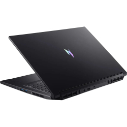 Ноутбук Acer Nitro V 17 AI ANV17-41-R0P2 (NH.QYVCD.006)