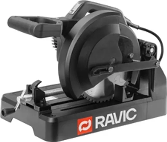 Метчик машинный LENZ M4х0,7 мм, HSSE/TiN, DIN 371, арт. LZGM-1104