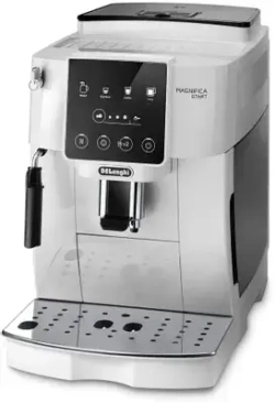 Кофемашина DeLonghi ECAM220.20.W