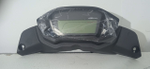 Приборная панель Мотоцикл GL250 XL250-B