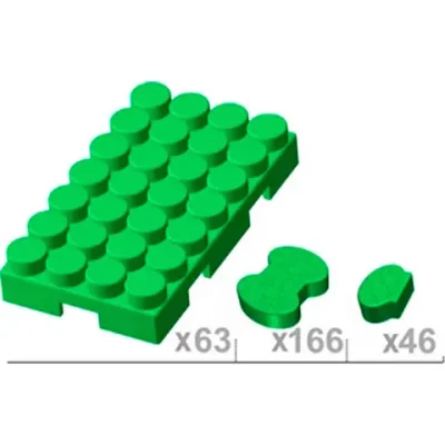 Платформа 7,5"